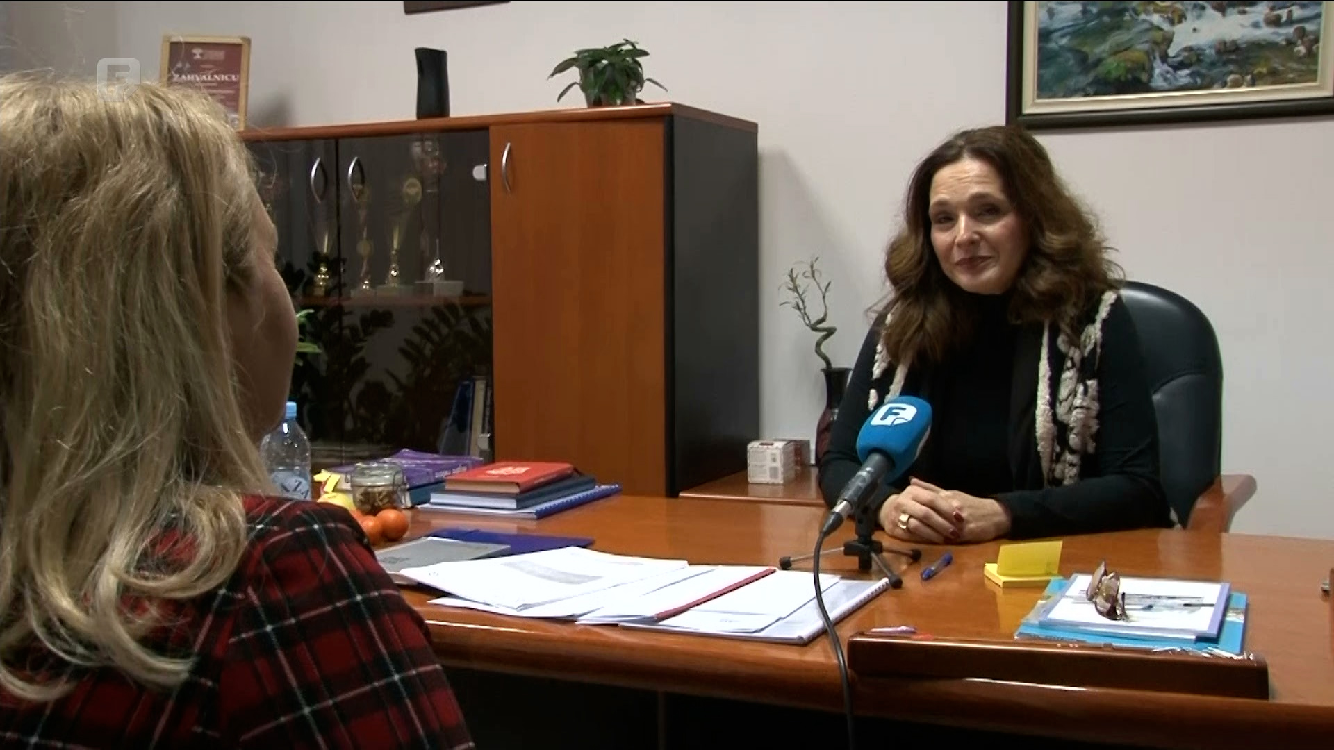 Mulić: Praznici prolaze, povećava se broj pozitivnih